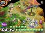 Screenshot of Heroes of Mana (Nintendo DS)